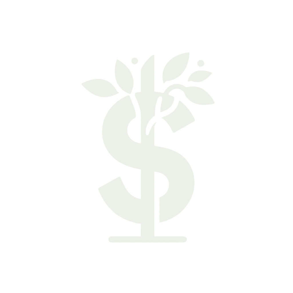 Greenx Logo